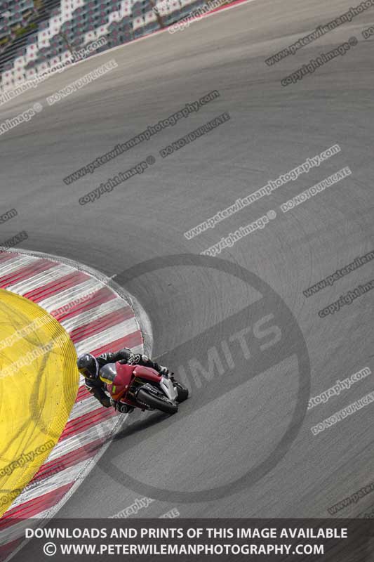 May 2023;motorbikes;no limits;peter wileman photography;portimao;portugal;trackday digital images